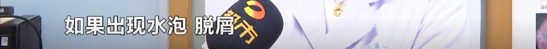 DƬ